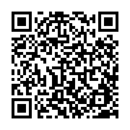 QR code for Z281JB