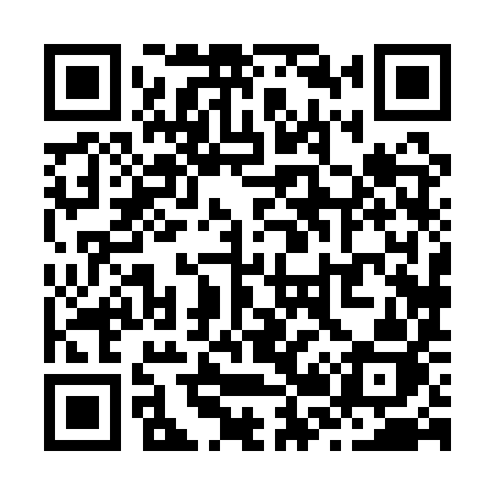 QR code for Z281YJ
