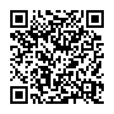 QR code for Z283TU