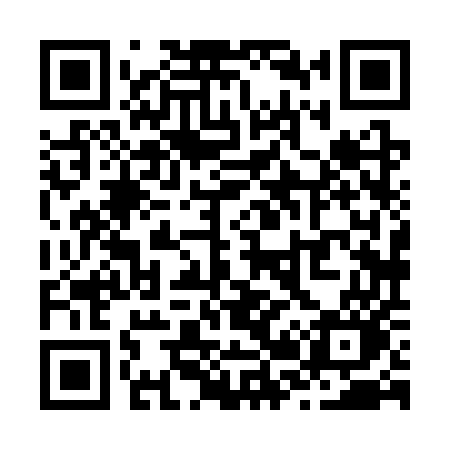 QR code for Z283UO