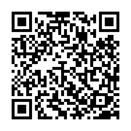 QR code for Z284FY