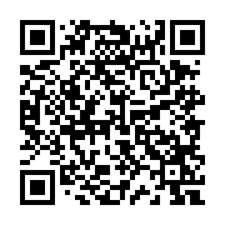QR code for Z284LO