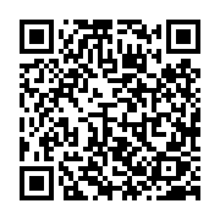 QR code for Z284WZ