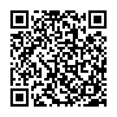 QR code for Z2852L