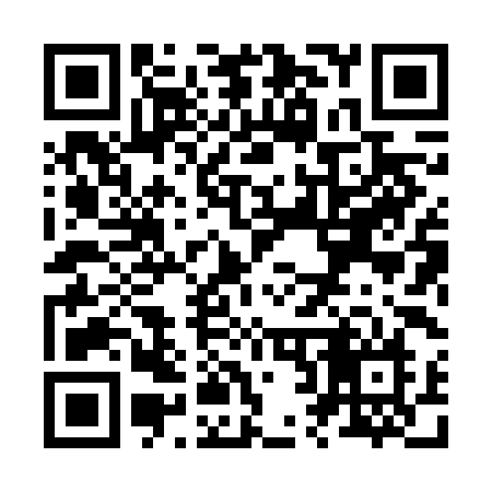 QR code for Z286IN