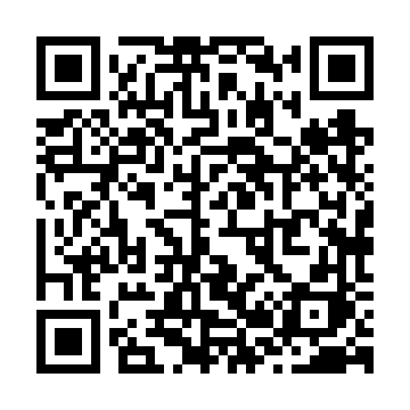 QR code for Z286VH