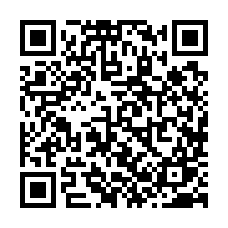 QR code for Z2879W