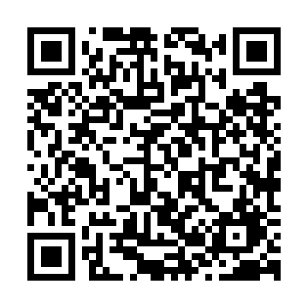 QR code for Z287BD