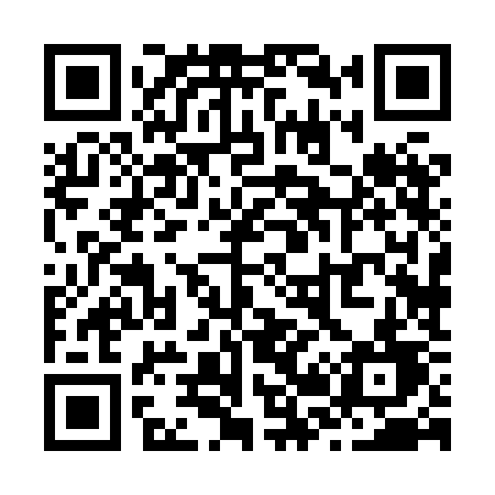 QR code for Z288KD