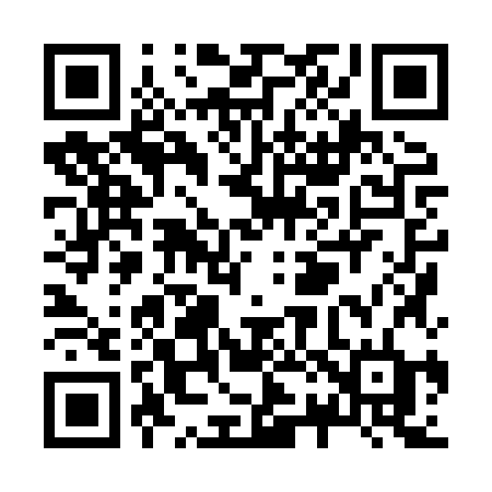 QR code for Z288ZD