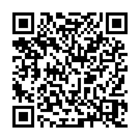 QR code for Z289AR