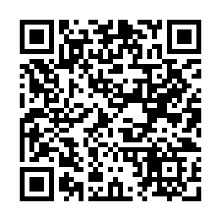 QR code for Z289JG