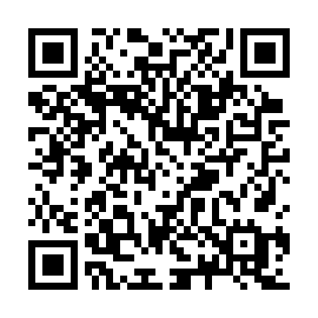 QR code for Z28CVE