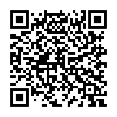QR code for Z28HLB