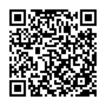 QR code for Z28RED