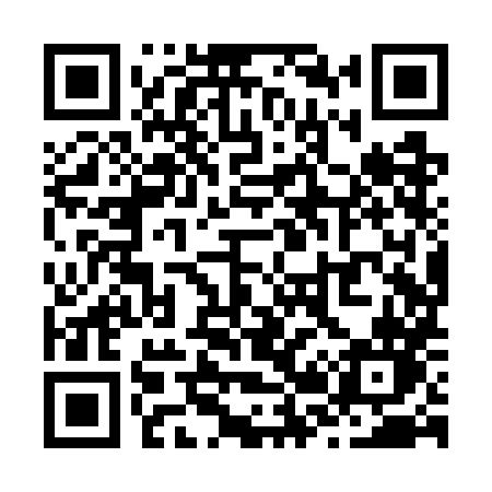 QR code for Z28WHN