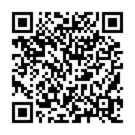 QR code for Z292NF