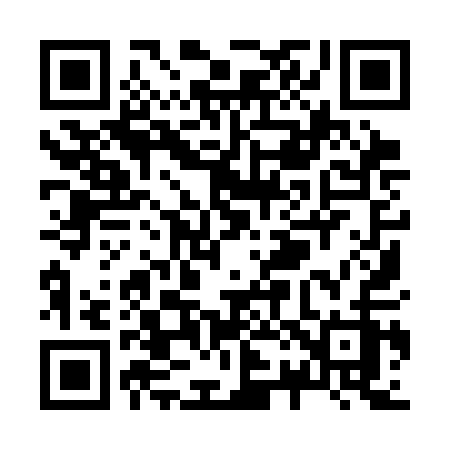 QR code for Z293AZ