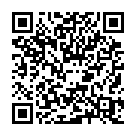 QR code for Z293CC