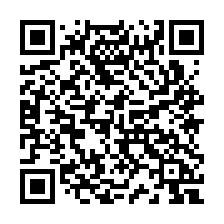 QR code for Z293TA