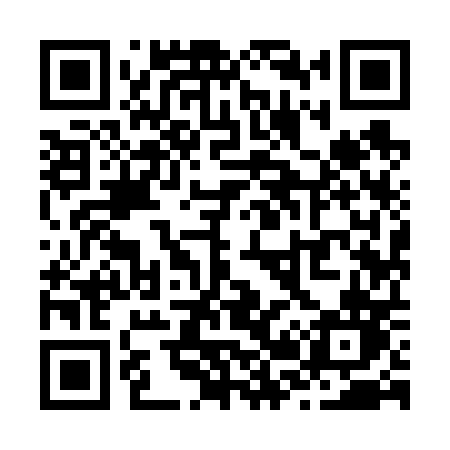 QR code for Z2960N