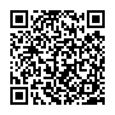 QR code for Z2966M