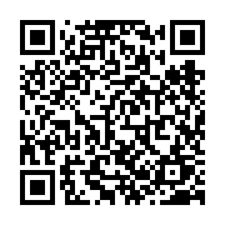 QR code for Z296KT