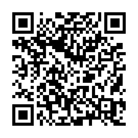 QR code for Z296NC