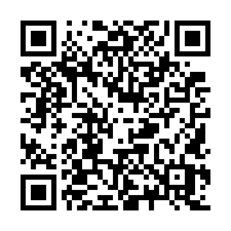 QR code for Z297LT