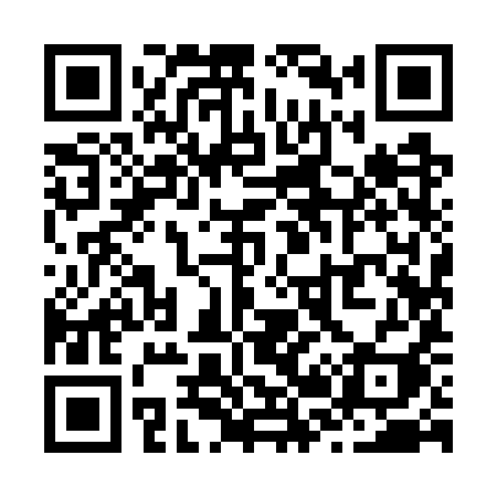 QR code for Z297YI
