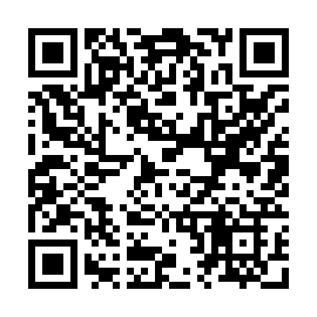 QR code for Z2982K