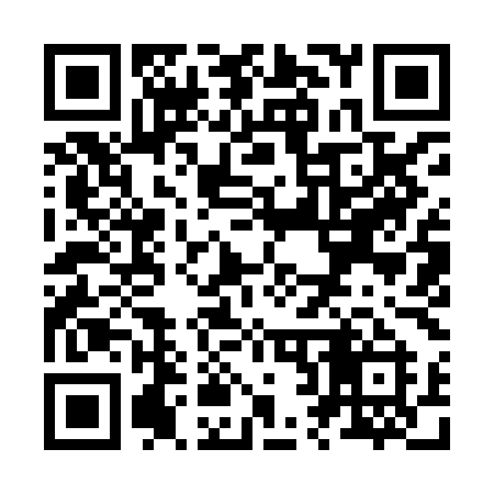 QR code for Z298MI