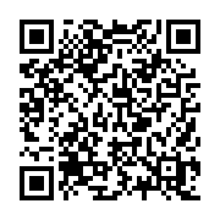 QR code for Z300TH