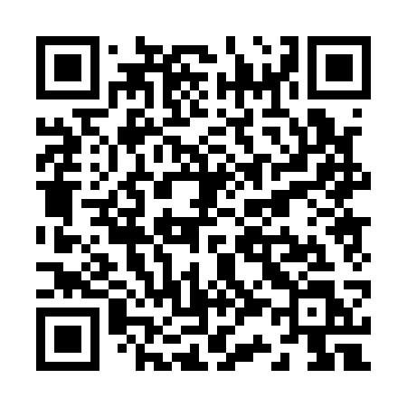 QR code for Z3013L