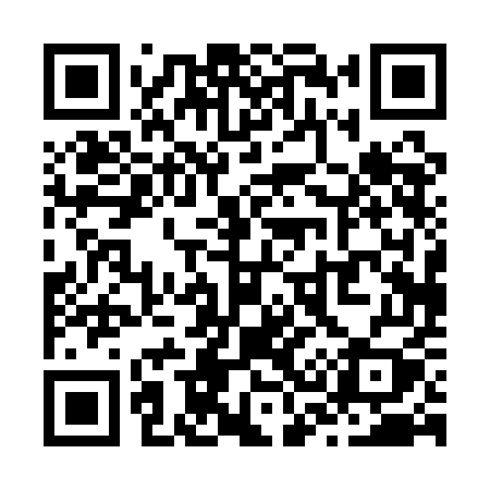 QR code for Z301EY