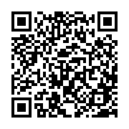 QR code for Z301PB