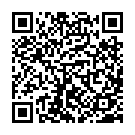 QR code for Z303IU