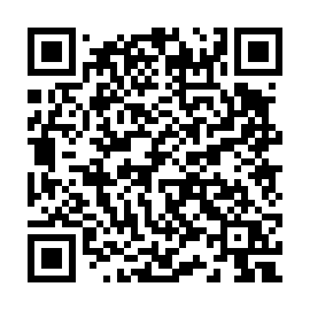 QR code for Z3042Q