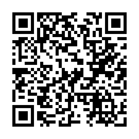 QR code for Z304VU