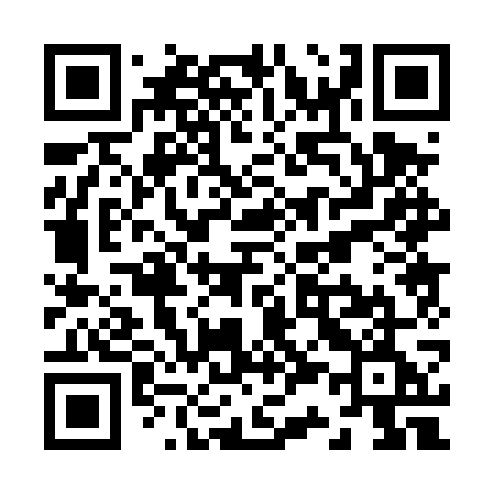 QR code for Z304WE