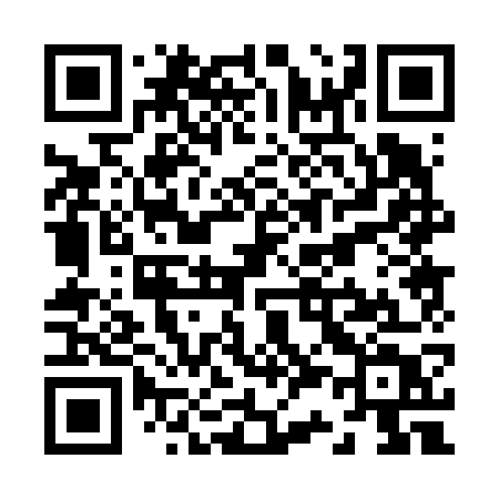 QR code for Z3067T