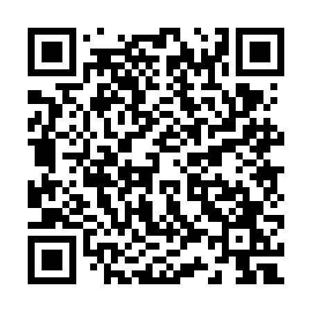 QR code for Z306FO