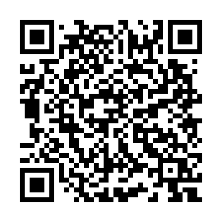 QR code for Z3076Q