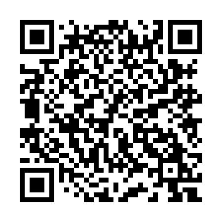 QR code for Z308BO