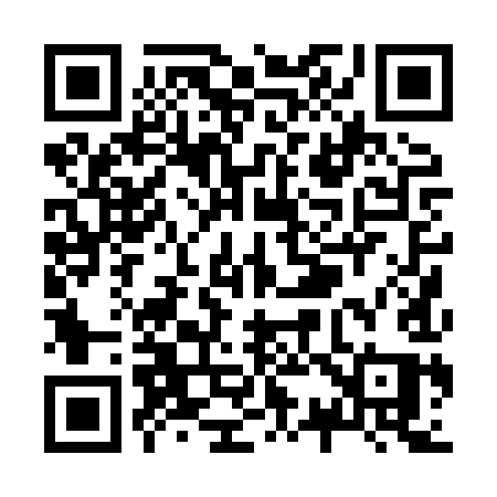 QR code for Z308YQ