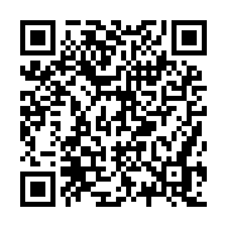 QR code for Z309GN