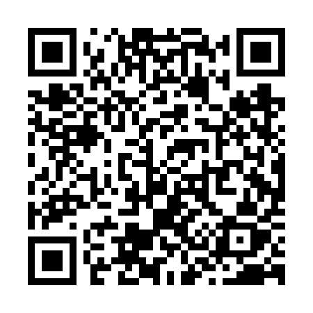 QR code for Z30FQZ