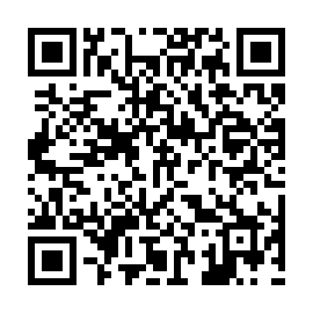QR code for Z30SIX