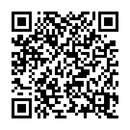 QR code for Z30VKT