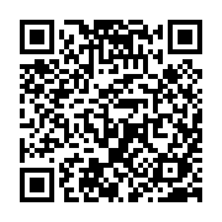 QR code for Z3109M